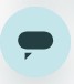 Moto speech bubble.jpg