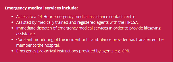 ambulance.png