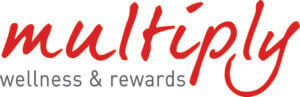 Multiply-Logo_1-300x97.jpg